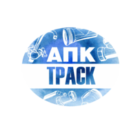 АПК Траст АПК Траст