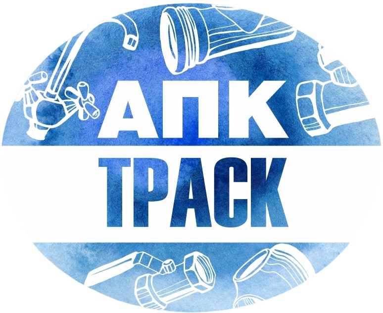 АПК Траст АПК Траст